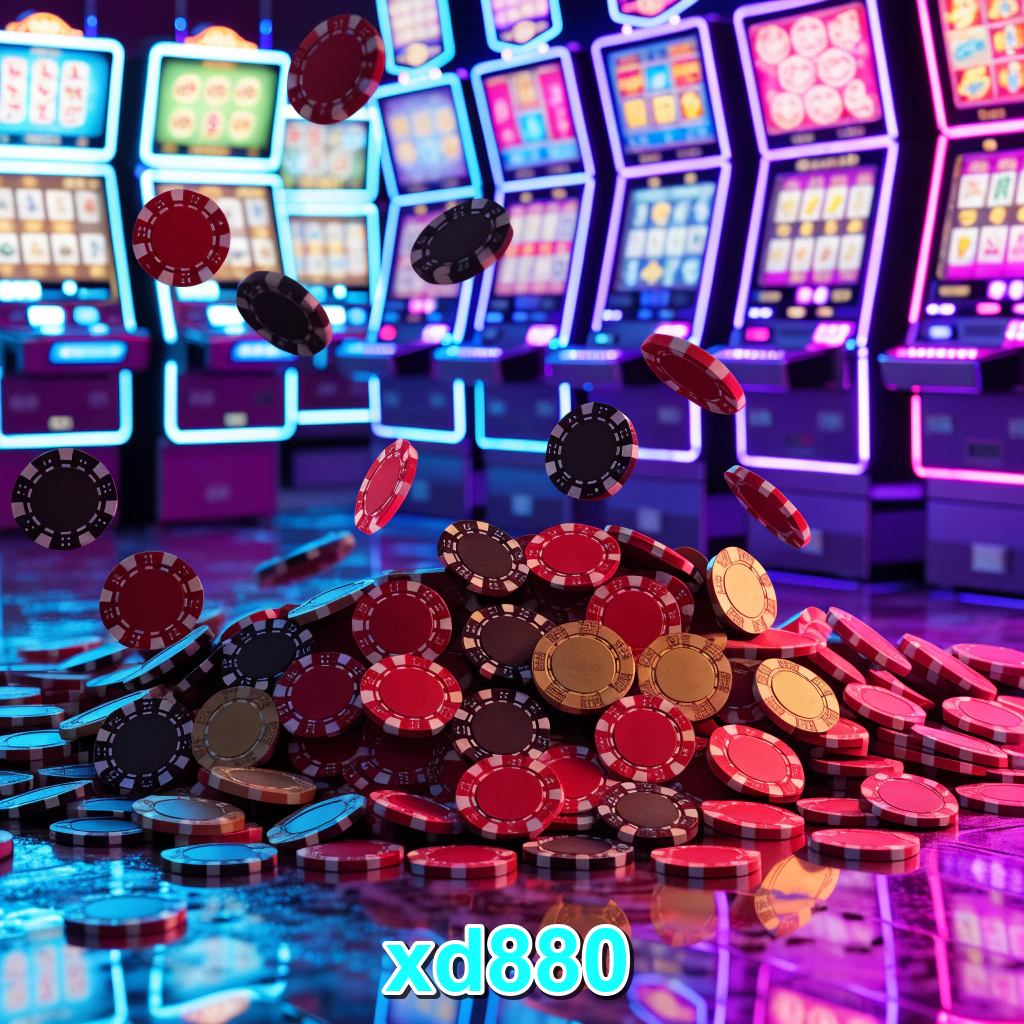 xd880