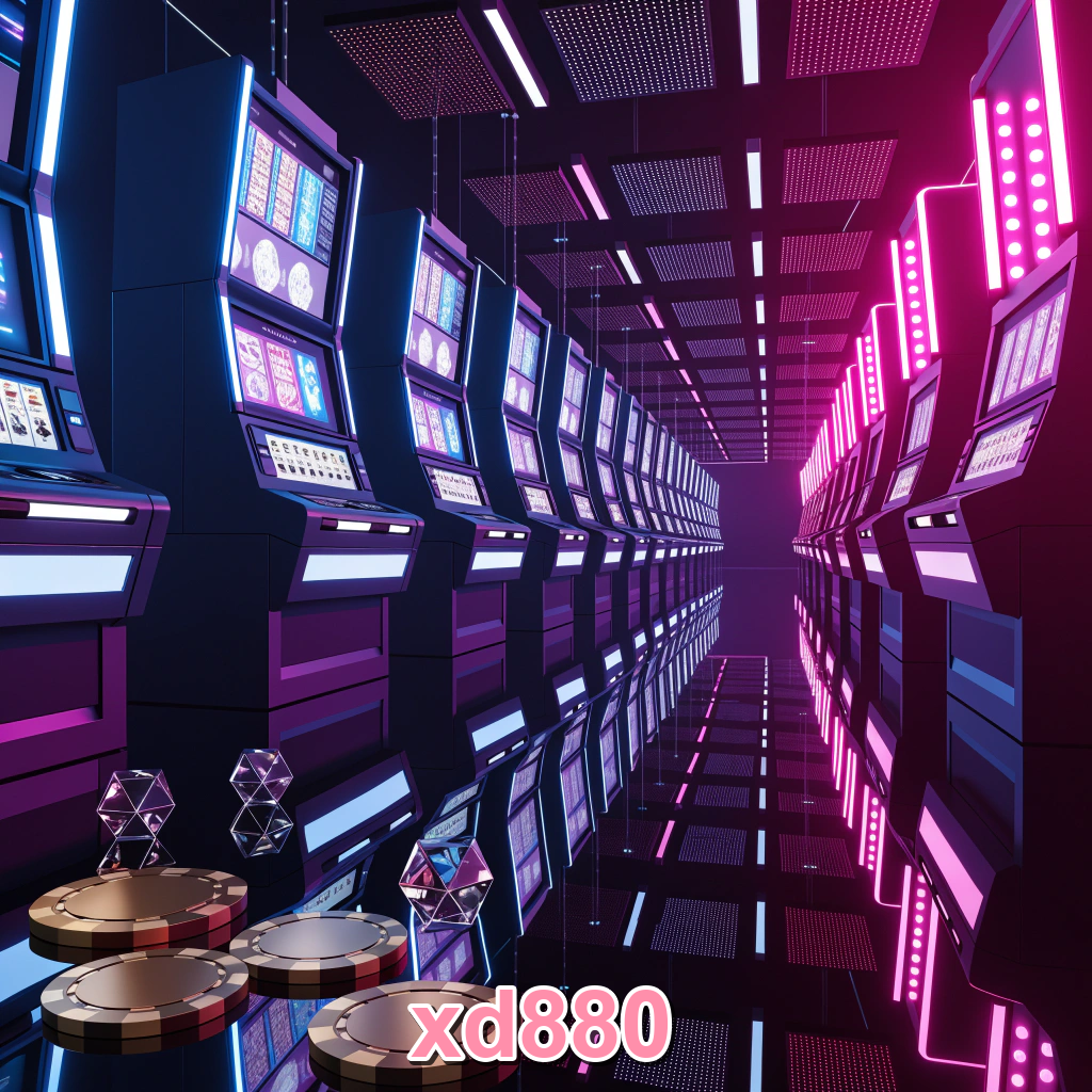 xd880 APK Indonesia - Panduan Lengkap dan Tutorial