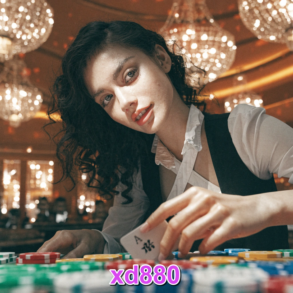 xd880