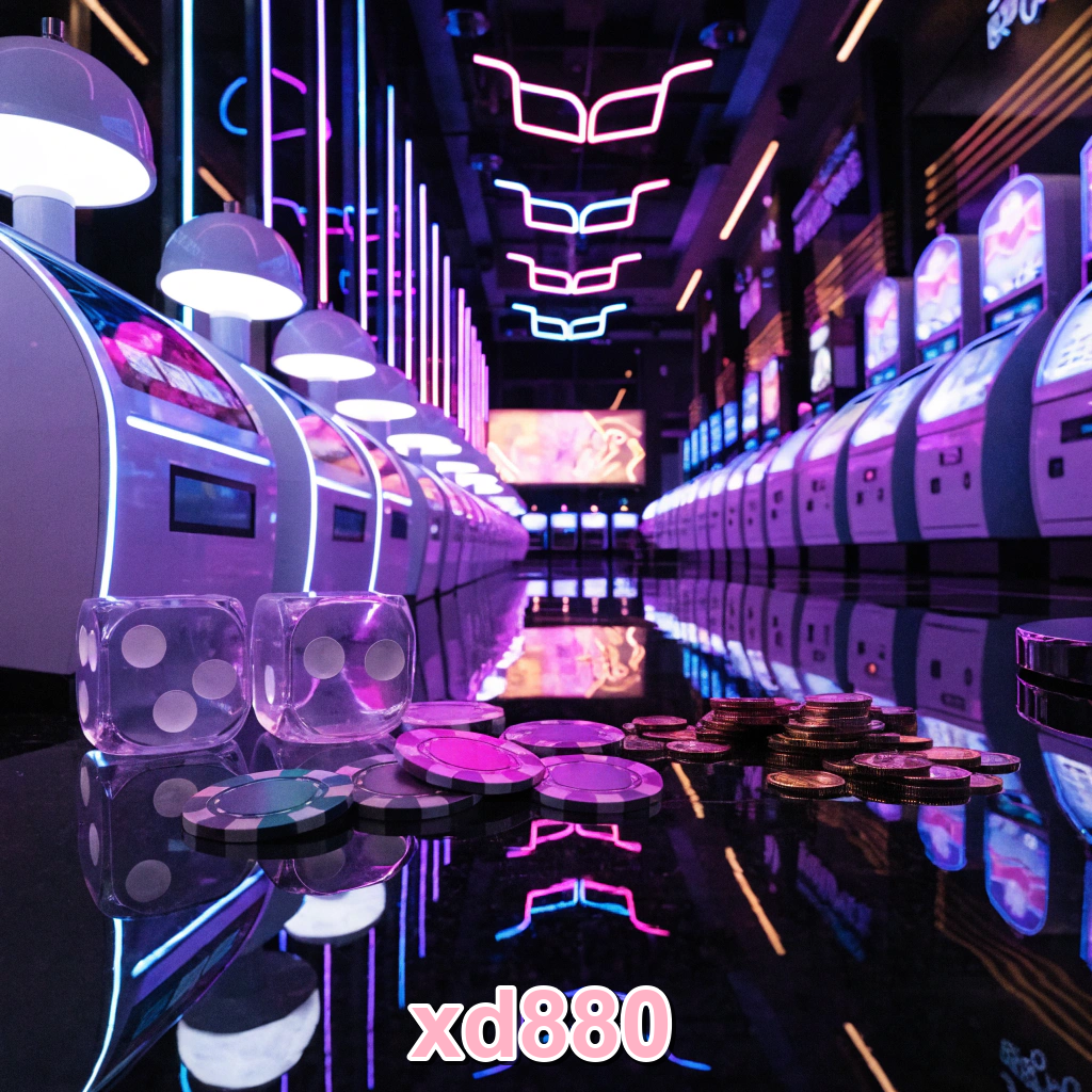 xd880