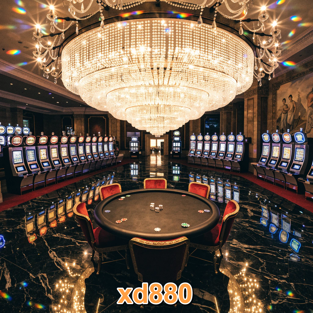 xd880 APK Indonesia - Panduan Lengkap dan Tutorial
