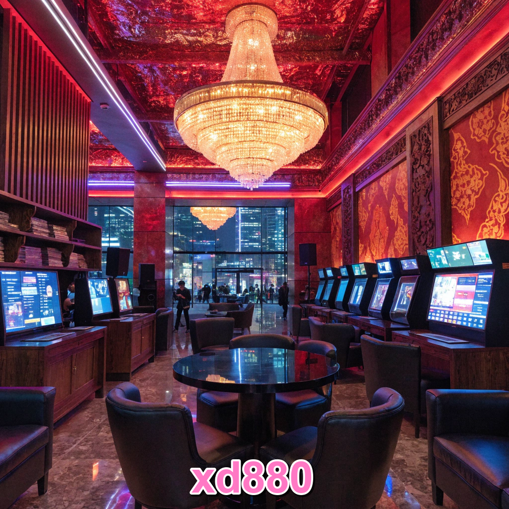 xd880