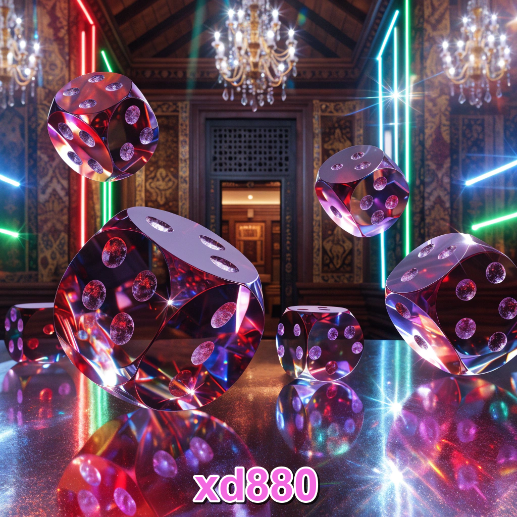 xd880 APK Indonesia - Panduan Lengkap dan Tutorial